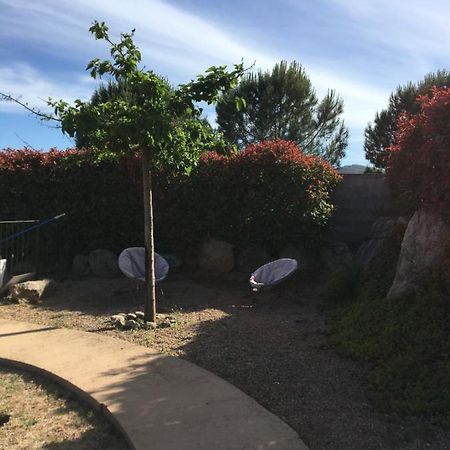 Appartement Proche Des Plages Porto-Vecchio  Zewnętrze zdjęcie